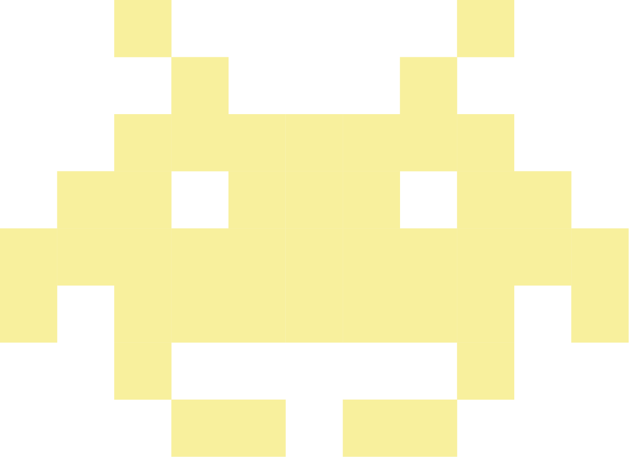 Asset 5.png