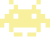 spaceinvader.png