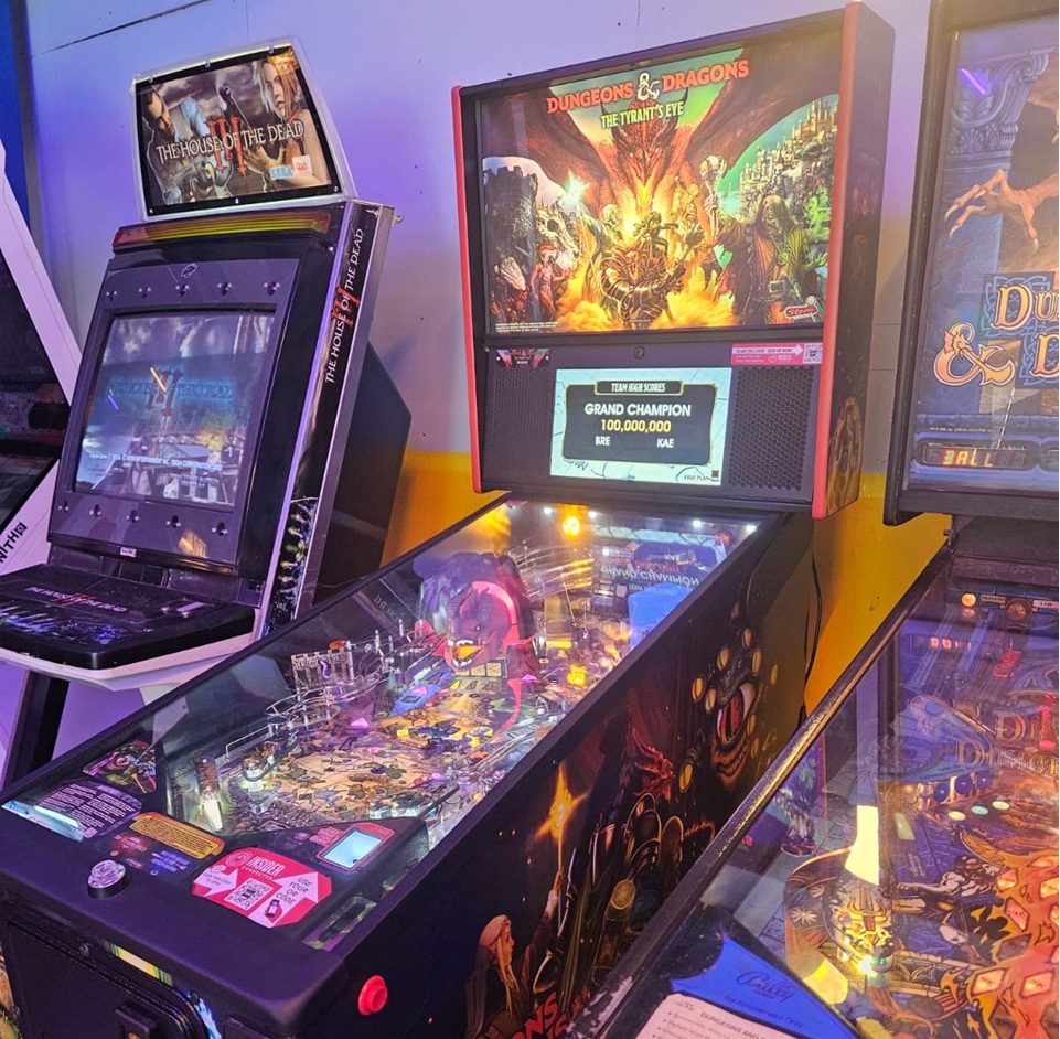 dnd pinball 2025.jpg